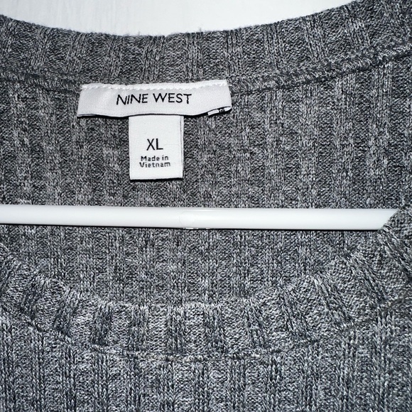 NINE WEST DRESS - Picture 3 of 4